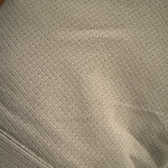 Lululemon Men’s Commission Pants Slim 34x32 - Picture 5 of 6